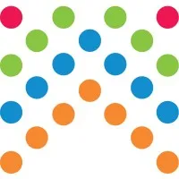 Maxotech Solutions LLC