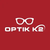 Optik K2 Optik K2