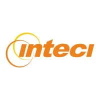 Instituto de Gastronomía y Gestión Culinaria INTECI