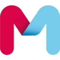 Milners Solicitors