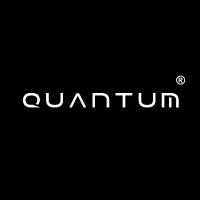 Quantum Security Systems Quantum Security Systems