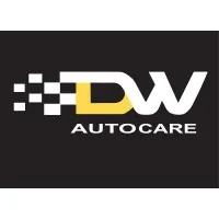DW Auto Care