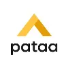 Pataa® Pataa®