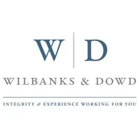 Wilbanks & Dowd, PLLC