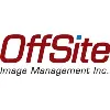Offsite Image Management, Inc. Offsite Image Management, Inc.