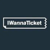 IWannaTicket - Online Ticketing
