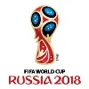 2018 FIFA World Cup Russia™ Local Organizing Committee 2018 FIFA World Cup Russia™ Local Organizing Committee