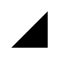 Smart Web Agency LTD