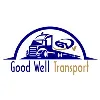 Good Well Transport L.L.C Good Well Transport L.L.C