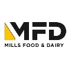 Mills Food & Dairy Ltd Mills Food & Dairy Ltd