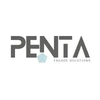 Penta Facade Solutions