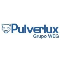 Pulverlux S.A