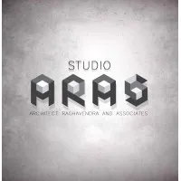 Studio ARAS