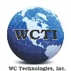WC Technologies, Inc. WC Technologies, Inc.