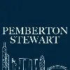 Pemberton Stewart