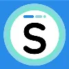 STORYSOFT STORYSOFT