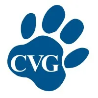 Callanan Veterinary Group