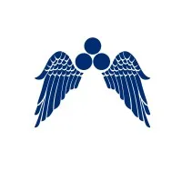 MKB ASANSÖR PROJE VE MÜHENDİSLİK SAN.TİC.LTD.ŞTİ. MKB ASANSÖR PROJE VE MÜHENDİSLİK SAN.TİC.LTD.ŞTİ.