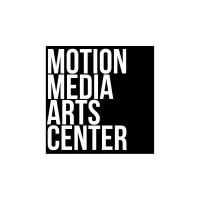 Motion Media Arts Center Motion Media Arts Center