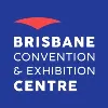 Brisbane Convention & Exhibition Centre Brisbane Convention & Exhibition Centre