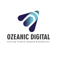 Ozeanic Digital