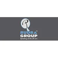 Rudra Automart