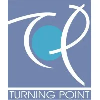 Turning Point for Women and Families
