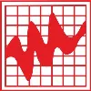 Mohan Merchandise Private Limited Mohan Merchandise Private Limited