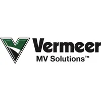 Vermeer MV Solutions