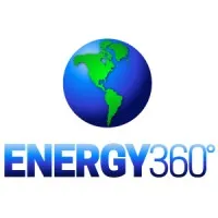 Energy360