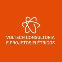 Voltech - Consultoria e Projetos Elétricos