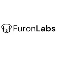 FuronLabs INC