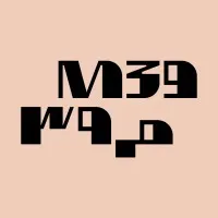 M_39