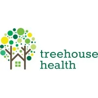 TreeHouse Health