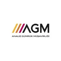 Analiz Gümrük Müşavirliği