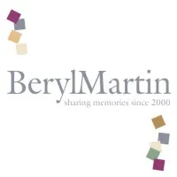 BerylMartin
