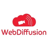 Web Diffusion