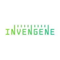 Invengene Private Limited