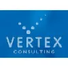 Vertex Consulting Vertex Consulting