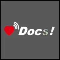 DocsHealth, Inc.