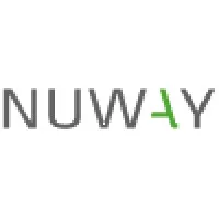 Nuway Software Inc.