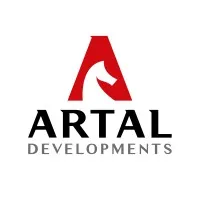 Artal Developments Artal Developments