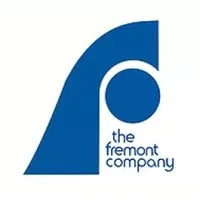 The Fremont Company