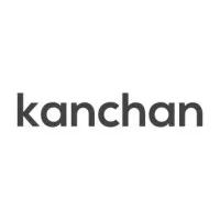 Kanchan Developers