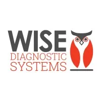 Wise Diagnostic Systems