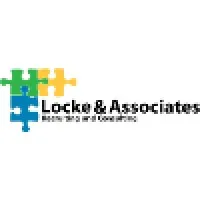 Locke & Associates