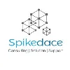 Spikedace Spikedace