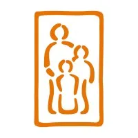 Oregon Child Development Coalition