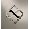 The 8 For Real Estate Solutions The 8 For Real Estate Solutions