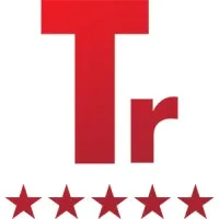 MyTradeZone B2B Networking, Sourcing & Search